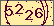 click it to change
